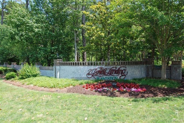 0 Pigott Road Southwest Shallotte, NC 28470 - Photo 18 of 20 Additional Photo