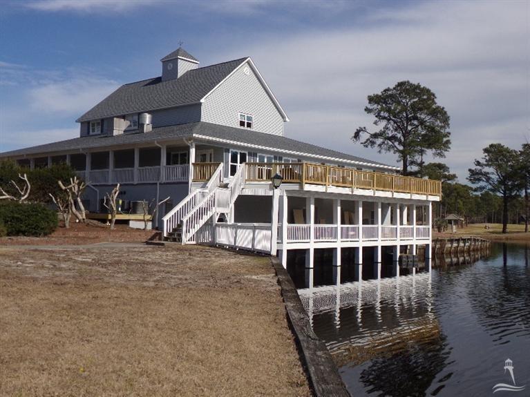 0 Pigott Road Southwest Shallotte, NC 28470 - Photo 19 of 20 Additional Photo