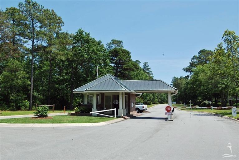 0 Pigott Road Southwest Shallotte, NC 28470 - Photo 20 of 20 Additional Photo