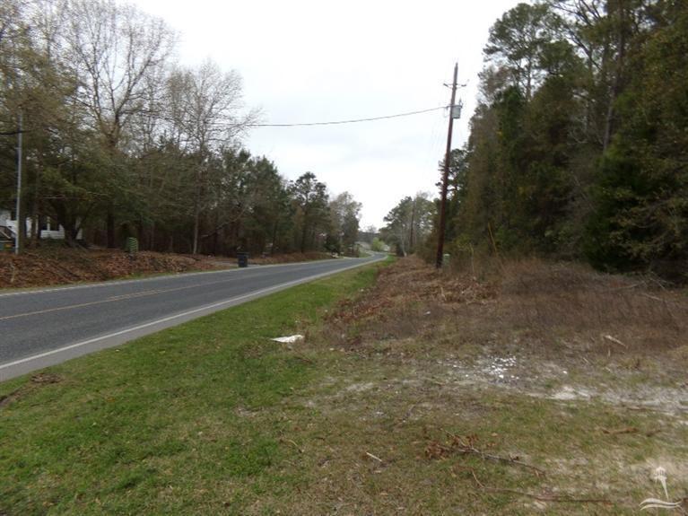0 Pigott Road Southwest Shallotte, NC 28470 - Photo 4 of 20 Additional Photo