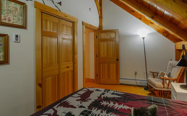 $599,000 | 55 Sunset Circle, Alstead, NH 03602