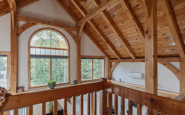 $599,000 | 55 Sunset Circle, Alstead, NH 03602