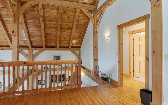 $599,000 | 55 Sunset Circle, Alstead, NH 03602