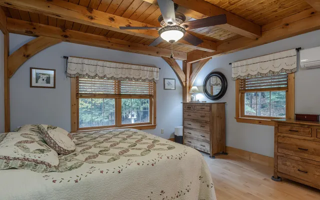 $599,000 | 55 Sunset Circle, Alstead, NH 03602