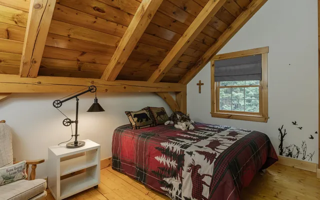 $599,000 | 55 Sunset Circle, Alstead, NH 03602