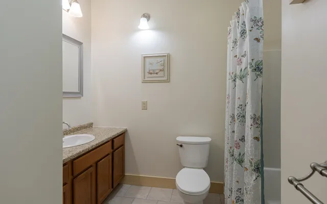 $599,000 | 55 Sunset Circle, Alstead, NH 03602