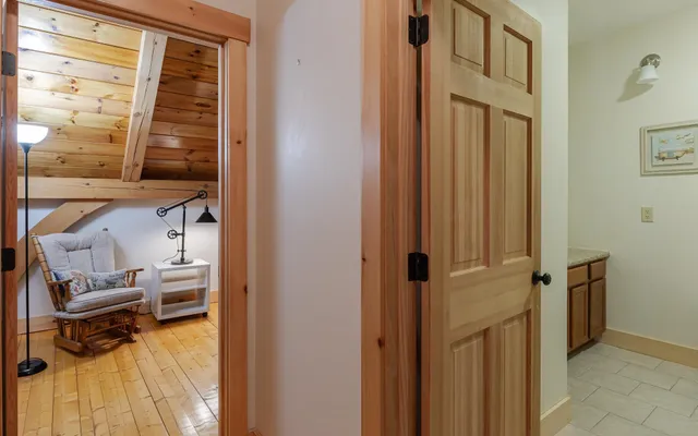 $599,000 | 55 Sunset Circle, Alstead, NH 03602