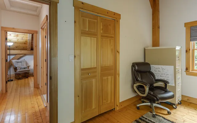 $599,000 | 55 Sunset Circle, Alstead, NH 03602