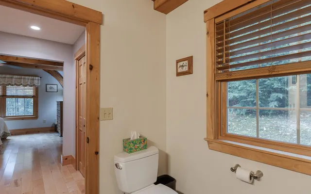 $599,000 | 55 Sunset Circle, Alstead, NH 03602