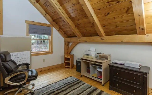 $599,000 | 55 Sunset Circle, Alstead, NH 03602