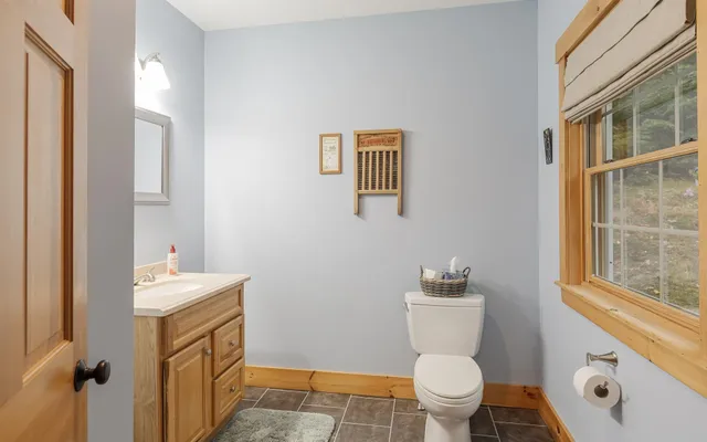 $599,000 | 55 Sunset Circle, Alstead, NH 03602