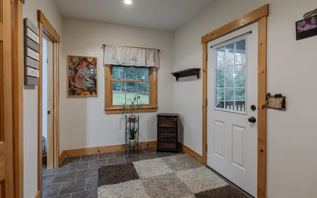 $599,000 | 55 Sunset Circle, Alstead, NH 03602