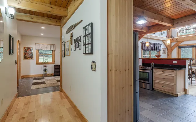 $599,000 | 55 Sunset Circle, Alstead, NH 03602