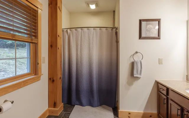 $599,000 | 55 Sunset Circle, Alstead, NH 03602