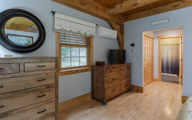 $599,000 | 55 Sunset Circle, Alstead, NH 03602