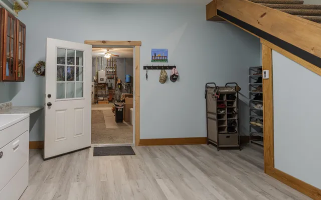 $599,000 | 55 Sunset Circle, Alstead, NH 03602