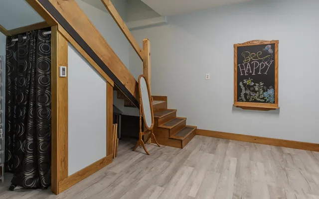 $599,000 | 55 Sunset Circle, Alstead, NH 03602