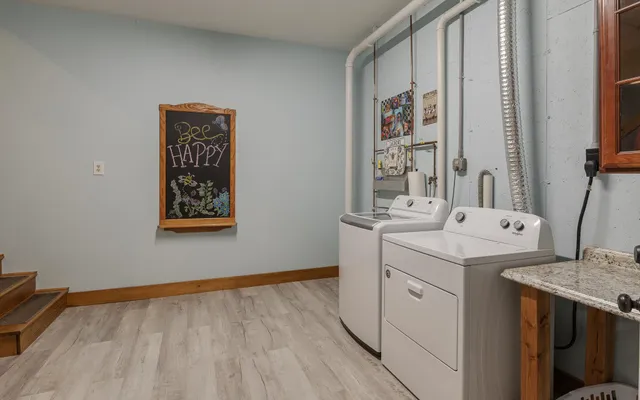 $599,000 | 55 Sunset Circle, Alstead, NH 03602