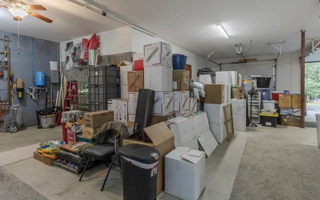 $599,000 | 55 Sunset Circle, Alstead, NH 03602