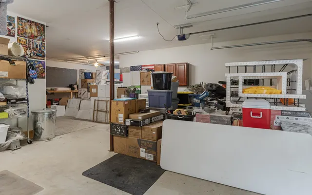 $599,000 | 55 Sunset Circle, Alstead, NH 03602