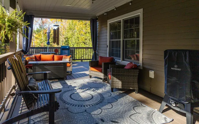 $599,000 | 55 Sunset Circle, Alstead, NH 03602