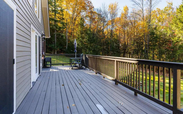 $599,000 | 55 Sunset Circle, Alstead, NH 03602