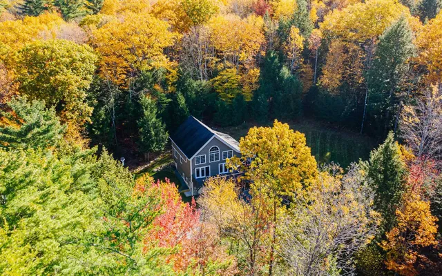 $599,000 | 55 Sunset Circle, Alstead, NH 03602