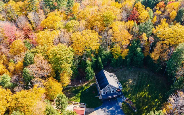 $599,000 | 55 Sunset Circle, Alstead, NH 03602