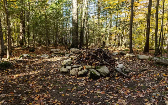 $599,000 | 55 Sunset Circle, Alstead, NH 03602