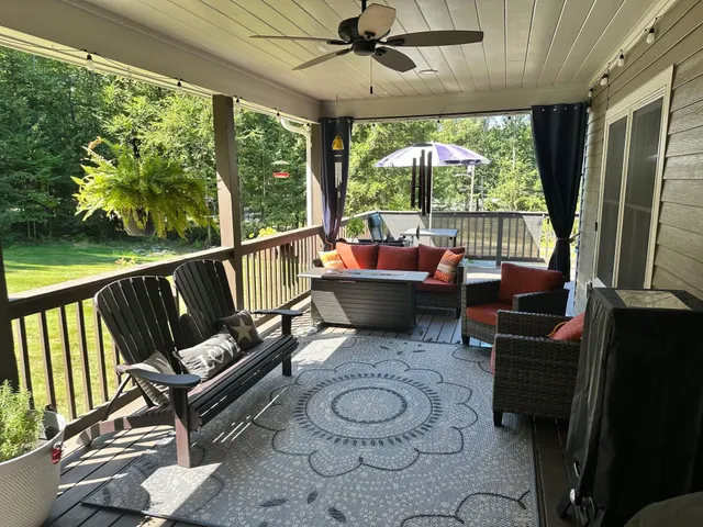 $599,000 | 55 Sunset Circle, Alstead, NH 03602