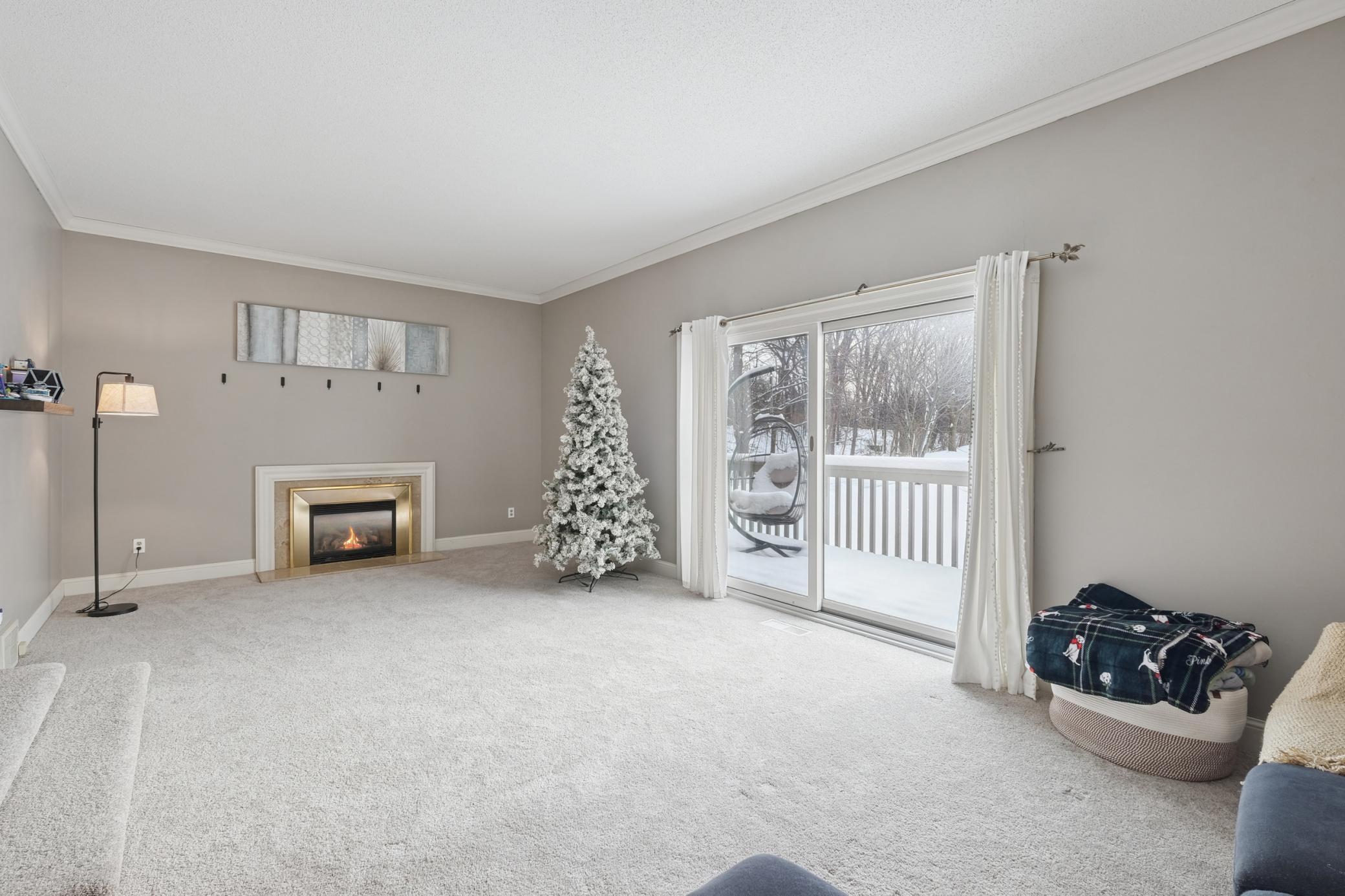 10346 Berkshire Road Bloomington, MN 55437 - Photo 11 of 26