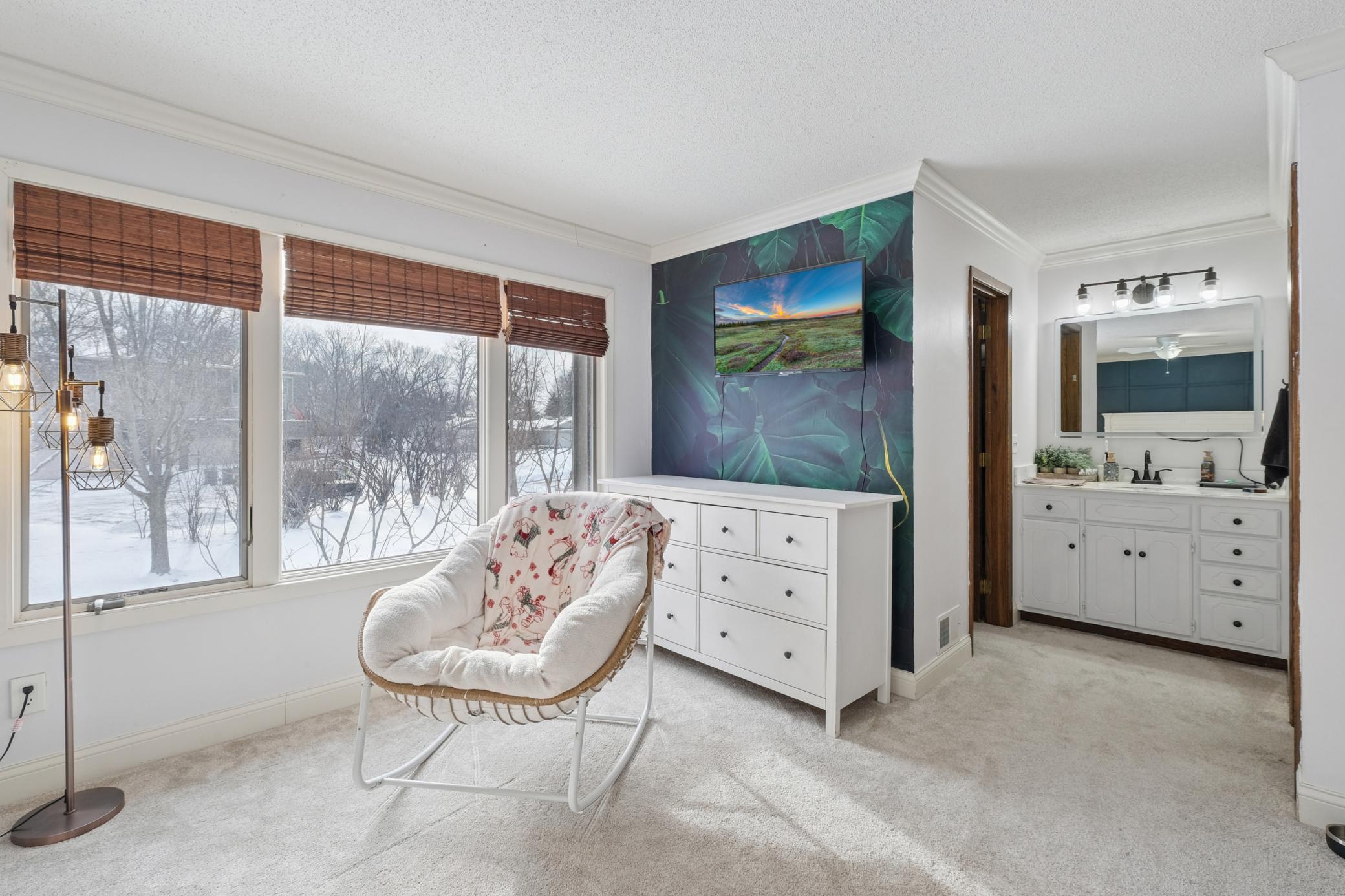 10346 Berkshire Road Bloomington, MN 55437 - Photo 19 of 26