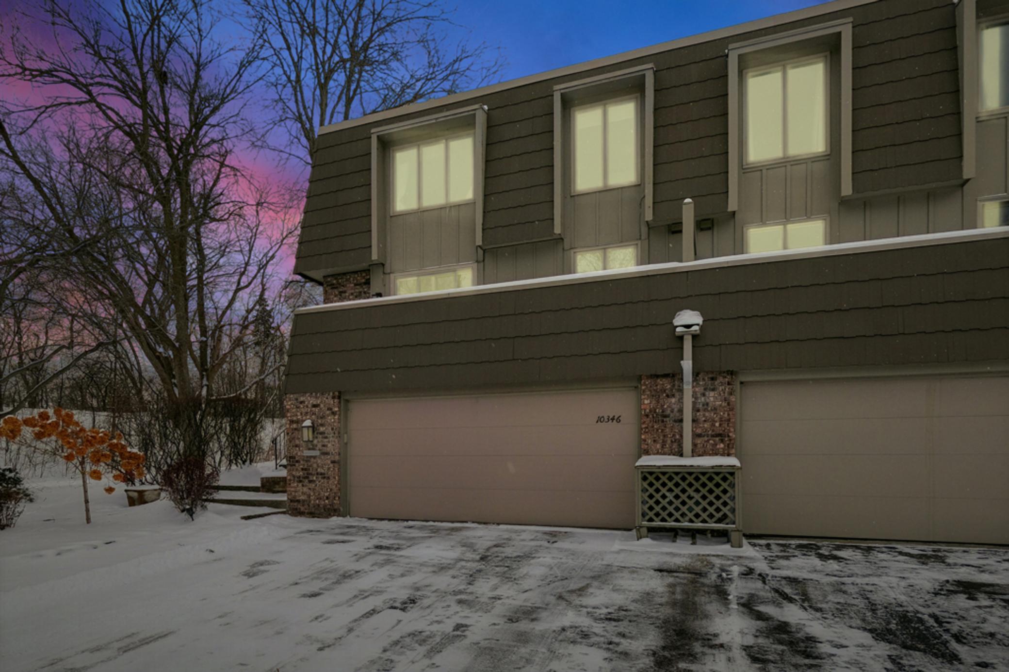 10346 Berkshire Road Bloomington, MN 55437 - Photo 25 of 26