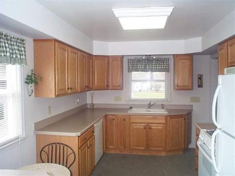 353 Riverside Avenue Adrian, MI 49221 - Photo 3 of 11 918656-2.JPG