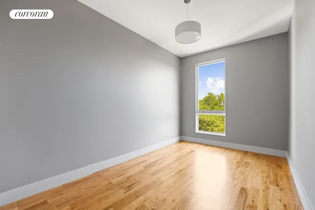 $695,000 | 1226 Saint Marks Avenue, Unit 4A | Weeksville