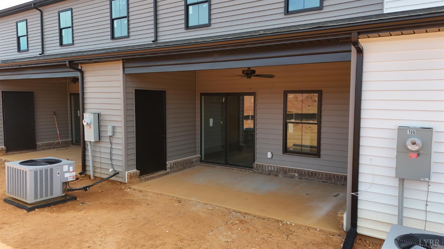112 Luke Court Rustburg, VA 24588 - Photo 28 of 28