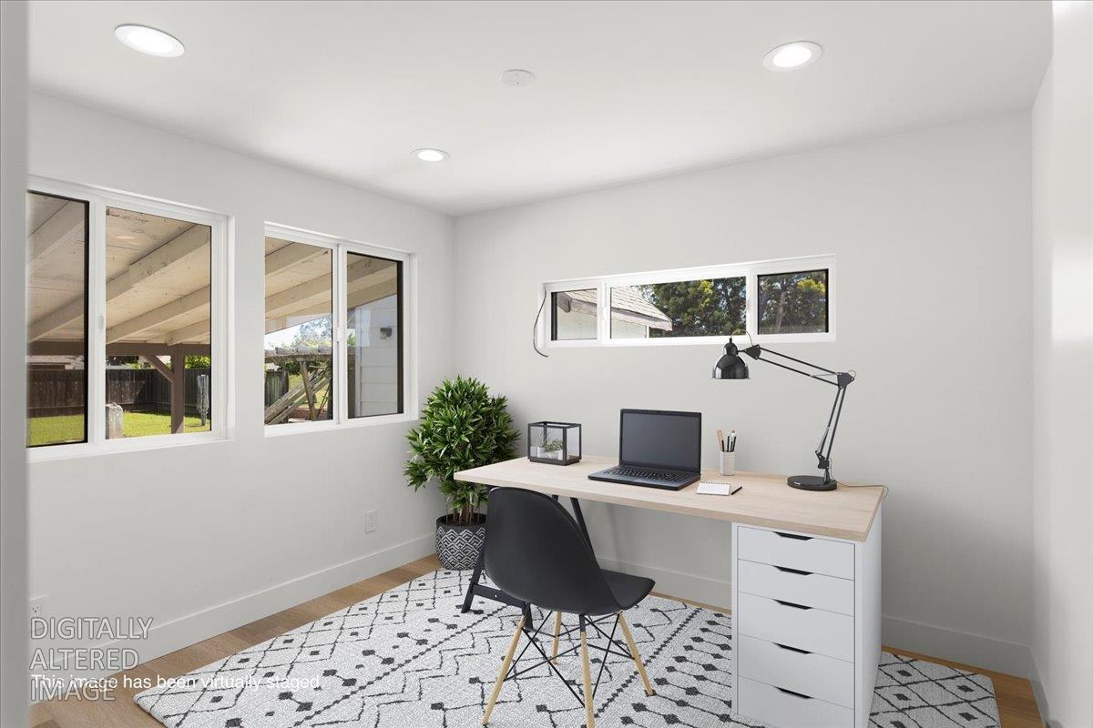 9930 Calvine Road Sacramento, CA 95829 - Photo 83 of 97