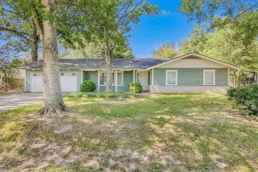 $195,000 | 4438 West Edgar Avenue, Orange, TX 77630