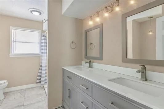 $195,000 | 4438 West Edgar Avenue, Orange, TX 77630