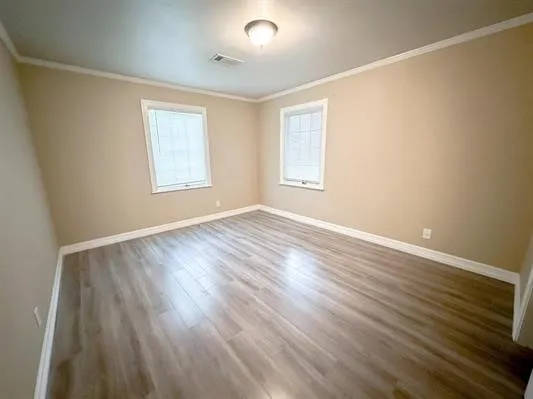 $195,000 | 4438 West Edgar Avenue, Orange, TX 77630