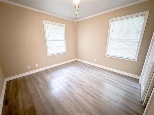 $195,000 | 4438 West Edgar Avenue, Orange, TX 77630