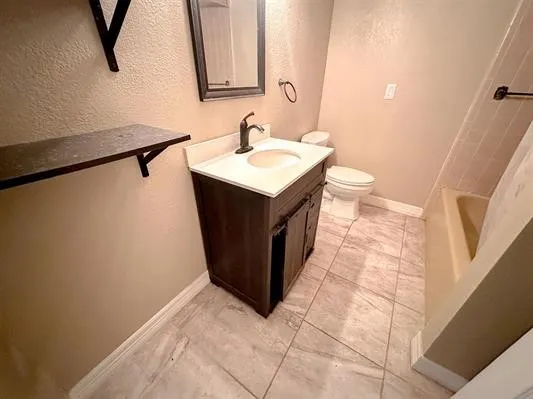 $195,000 | 4438 West Edgar Avenue, Orange, TX 77630