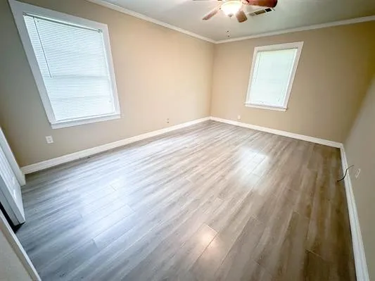 $195,000 | 4438 West Edgar Avenue, Orange, TX 77630