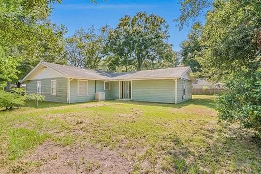 $195,000 | 4438 West Edgar Avenue, Orange, TX 77630