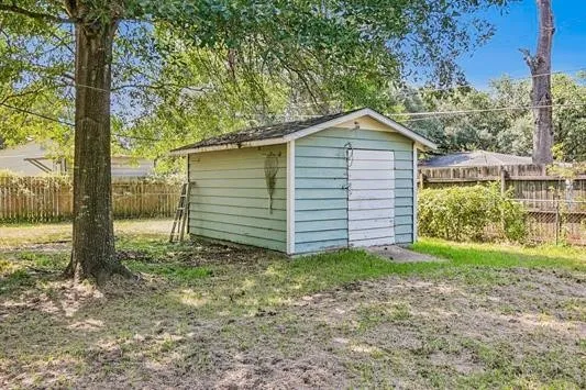 $195,000 | 4438 West Edgar Avenue, Orange, TX 77630