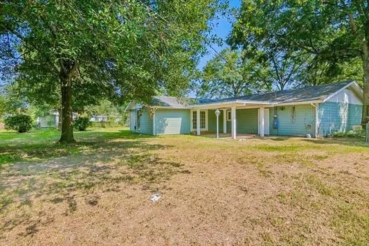 $195,000 | 4438 West Edgar Avenue, Orange, TX 77630