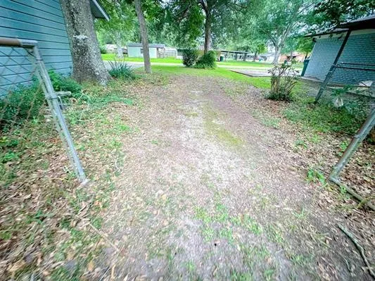 $195,000 | 4438 West Edgar Avenue, Orange, TX 77630