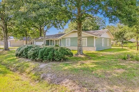 $195,000 | 4438 West Edgar Avenue, Orange, TX 77630