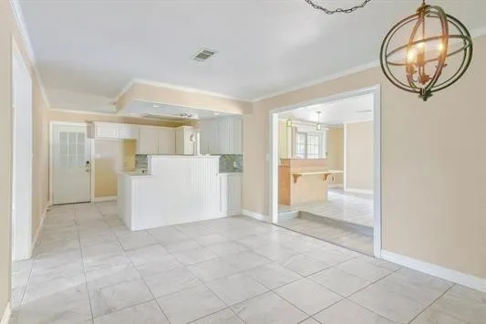 $195,000 | 4438 West Edgar Avenue, Orange, TX 77630