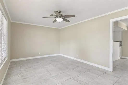 $195,000 | 4438 West Edgar Avenue, Orange, TX 77630